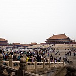 IMG_3156