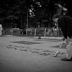 IMG_3163
