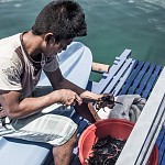 IMG_3192