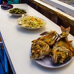 IMG_3194
