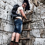 IMG_3205