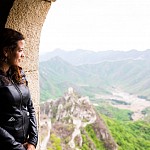 IMG_3211