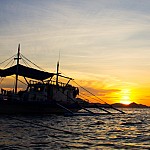 IMG_3215