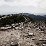 IMG_3219