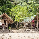 IMG_3224