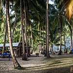 IMG_3233