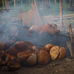 IMG_3234