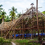 IMG_3238