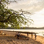 IMG_3249
