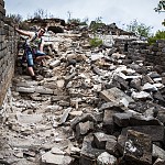 IMG_3250