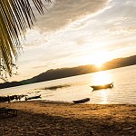 IMG_3252