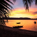 IMG_3255