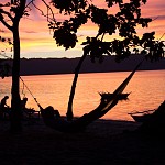 IMG_3256