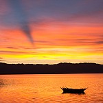 IMG_3259