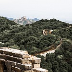 IMG_3276
