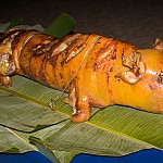 IMG_3278