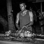 IMG_3279