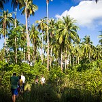 IMG_3298