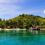 IMG_3311