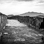 IMG_3312