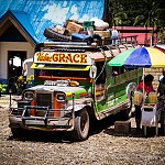 IMG_3319