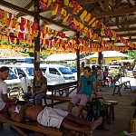 IMG_3320