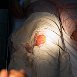 IMG_3323