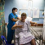 IMG_3330