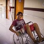 IMG_3346
