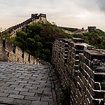 IMG_3352