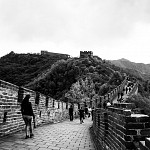IMG_3368