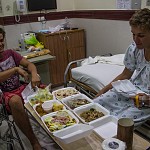 IMG_3376