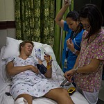 IMG_3377