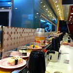 IMG_3566