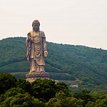 IMG_3811