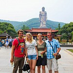 IMG_3820