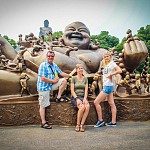 IMG_3842