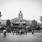 IMG_3869