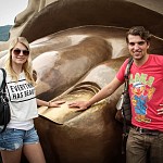 IMG_3927