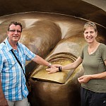 IMG_3929