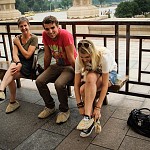 IMG_3939