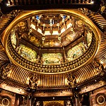 IMG_3946