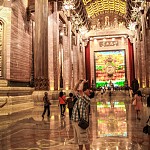 IMG_3952
