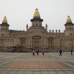IMG_3987