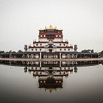 IMG_3995