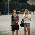 IMG_4001