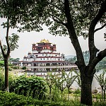 IMG_4007