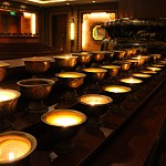 IMG_4023