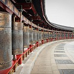 IMG_4057