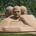 IMG_4398
